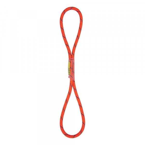Prusik Cord/Rope