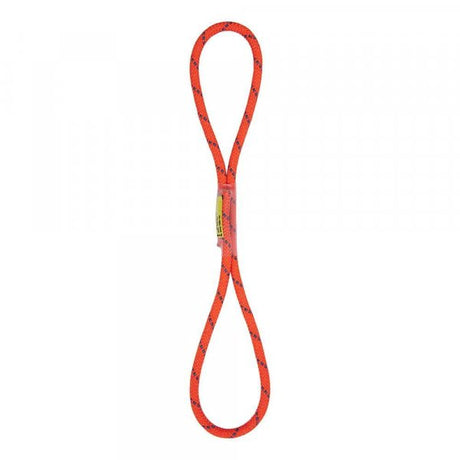 Prusik Cord/Rope - 5mm