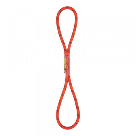 Prusik Cord/Rope
