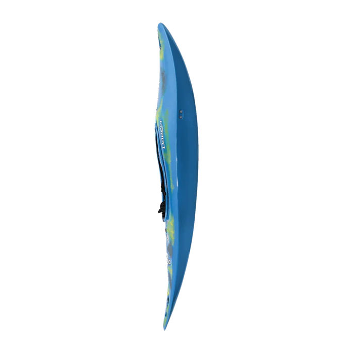 Dagger Rewind Creek Medium