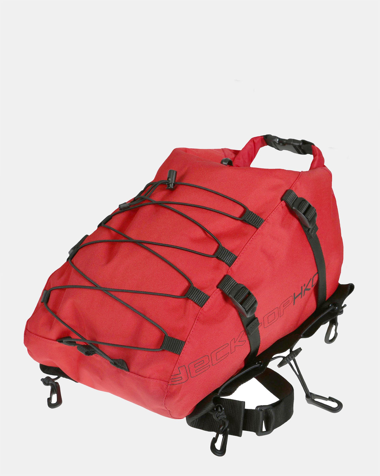 Hiko Rolly 12 litre Dry Bag