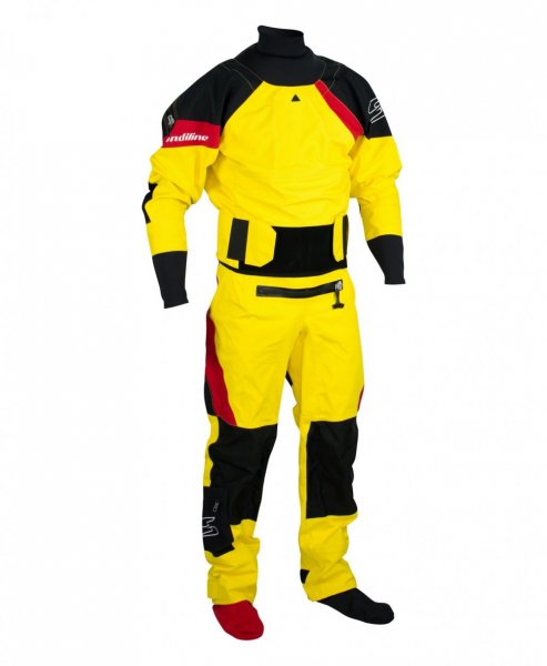 Sandiline extreme 4L