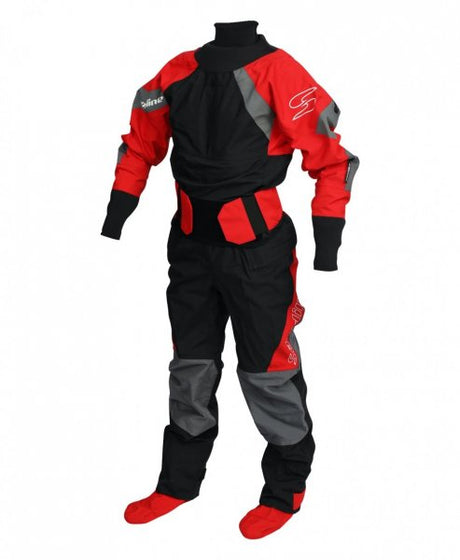 Sandiline extreme 4L