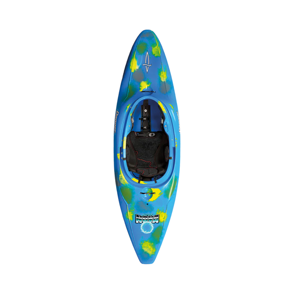 Dagger Nova/SuperNova Kayak