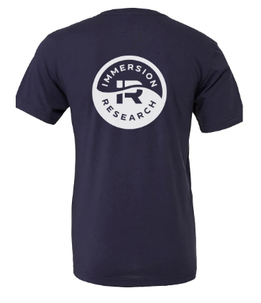 IR Pandorca Pocket T-shirt