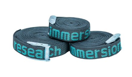 IR Cam Strap 20ft ( 6m )