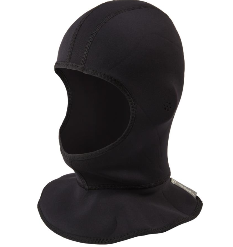 IR Hot Head Balaclava