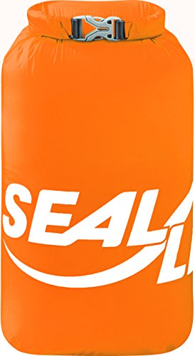 SealLine Blocker Dry Bags