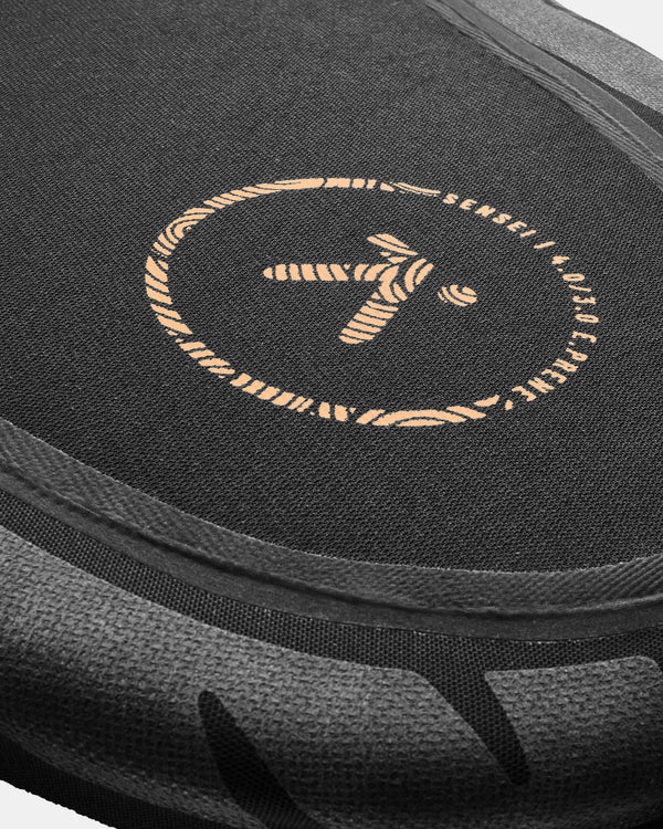 Sensei 87 Sprayskirt