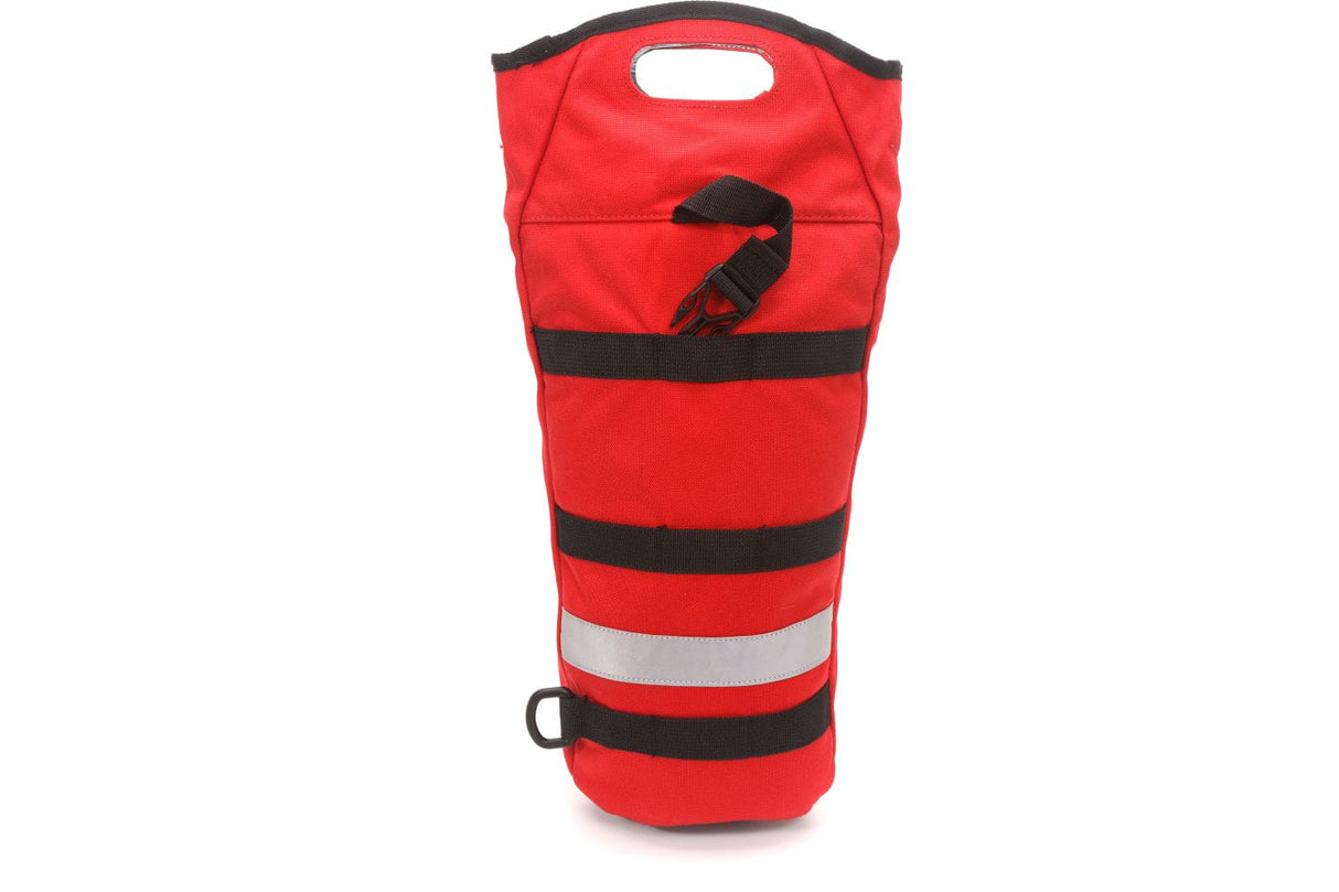 HF Shark Throwbag 20m