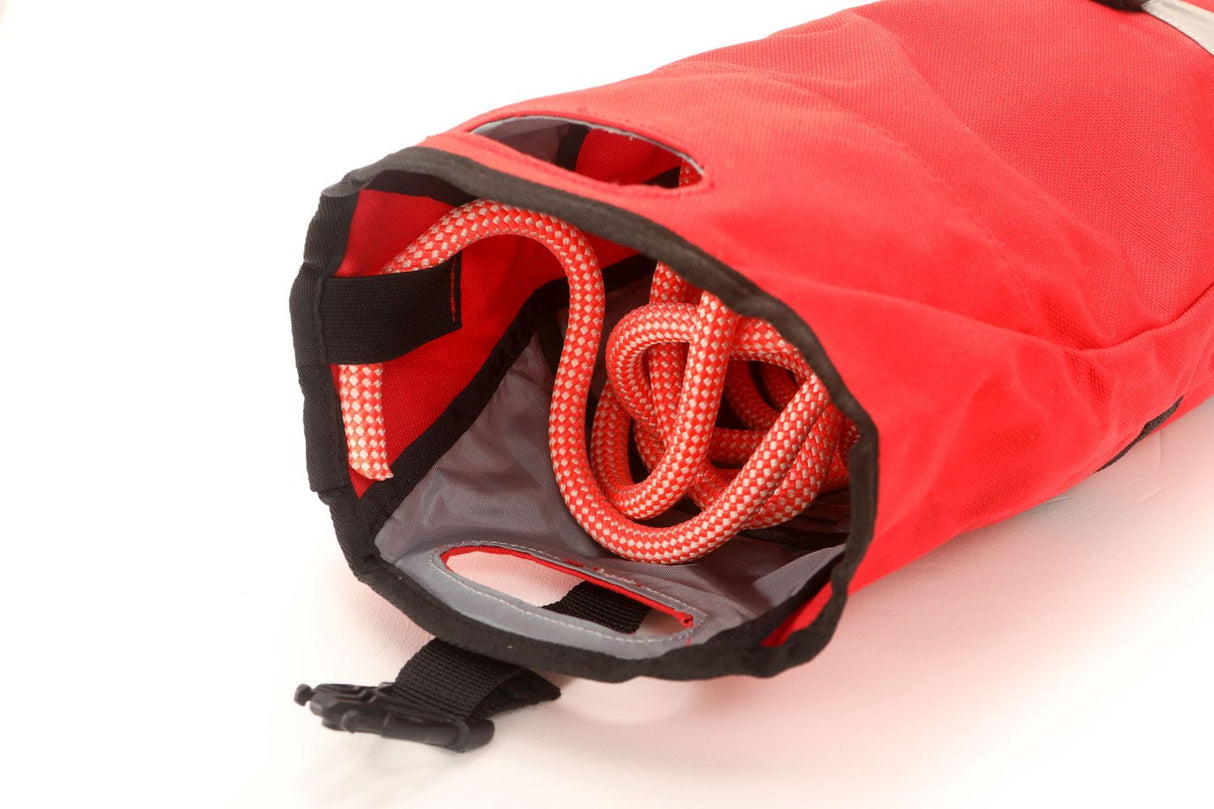 HF Shark Throwbag 20m