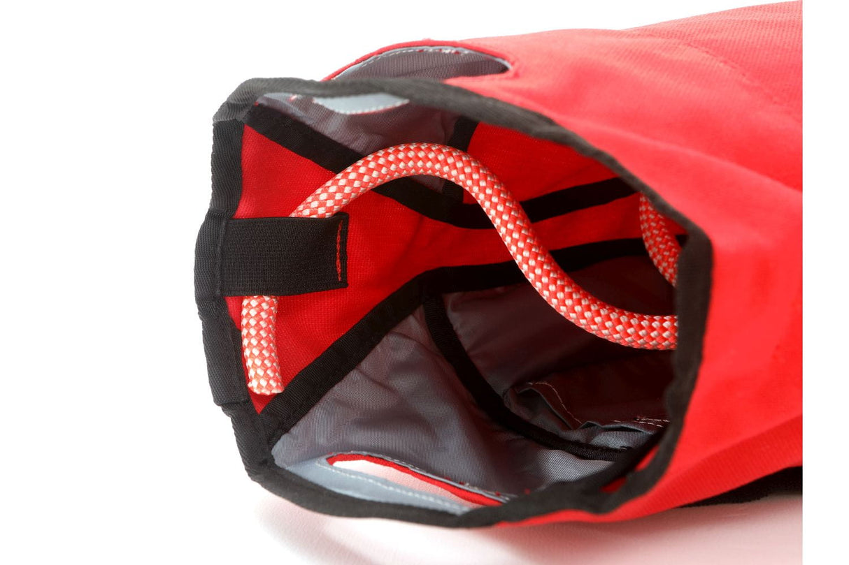 HF Shark Throwbag 20m
