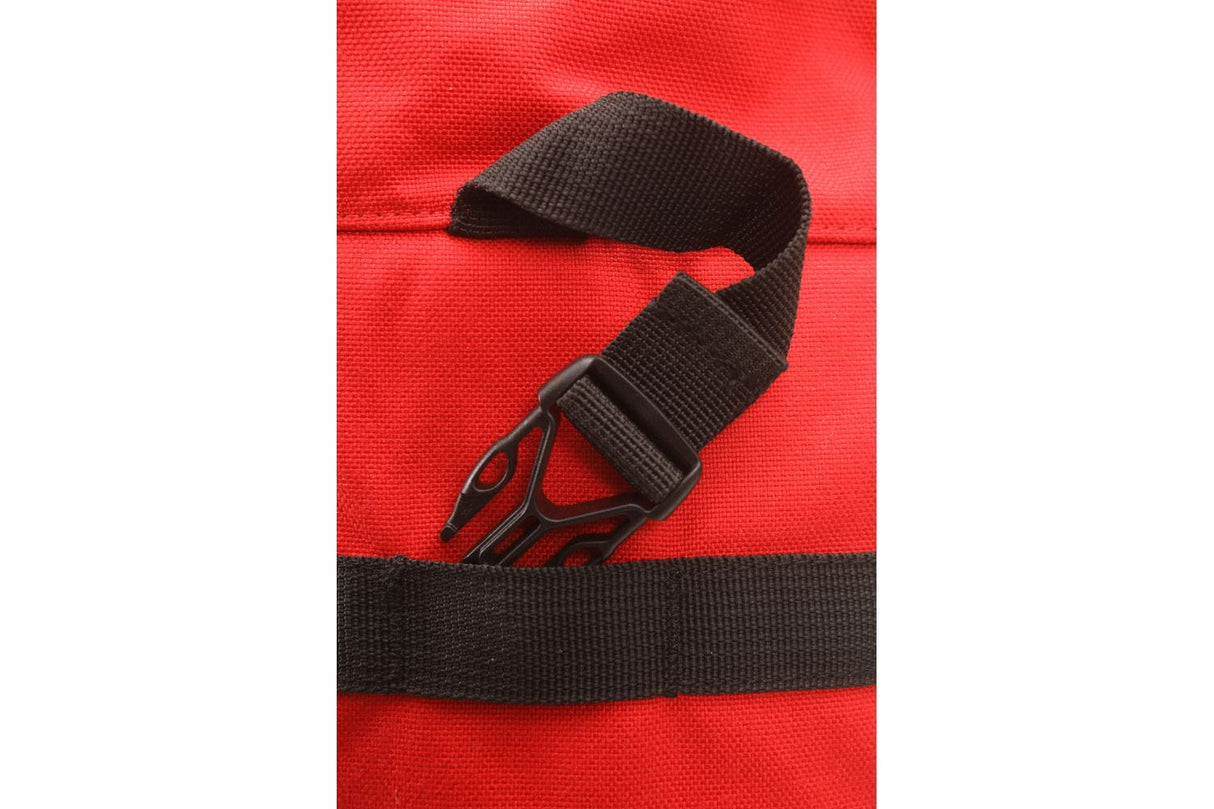 HF Shark Throwbag 20m