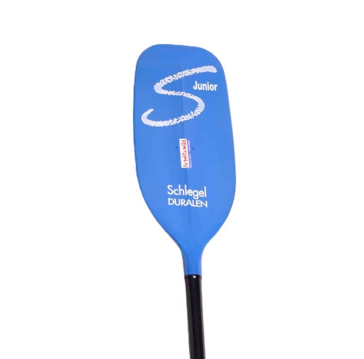 Schlegel Kids Paddle