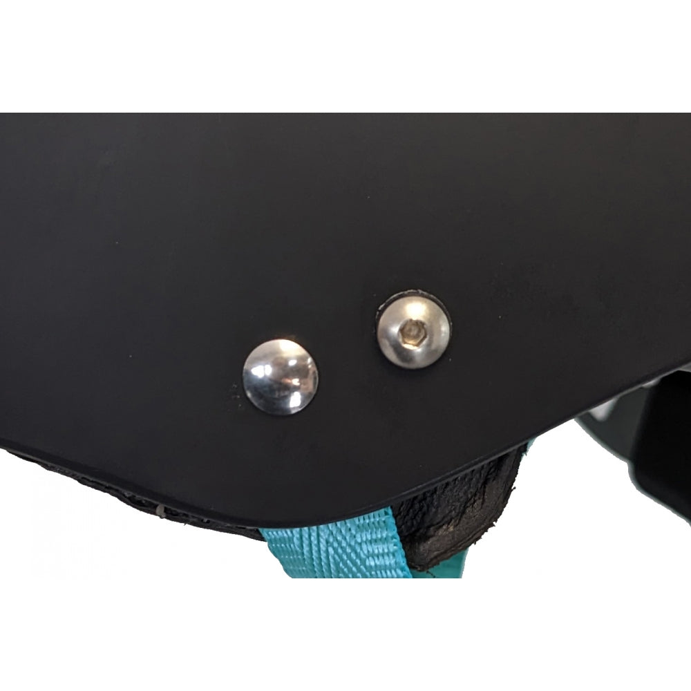 Peak Freeride Helmet