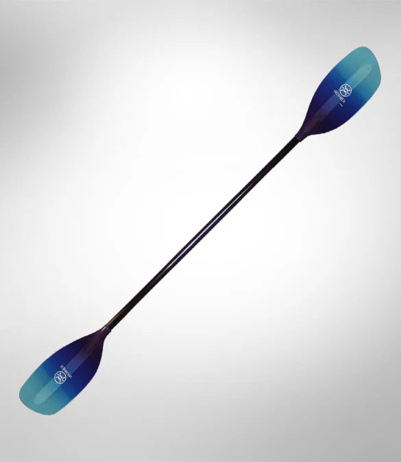 Werner Strike Glass Straight