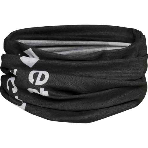 SWEET PROTECTION TUBE