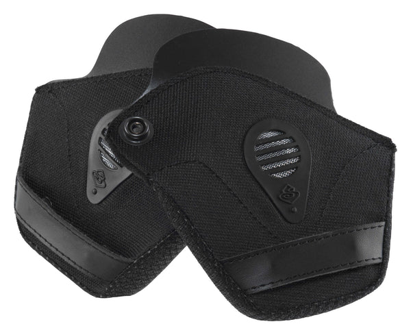 Sweet - Rocker/Wanderer Earpads