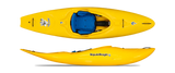 Liquidlogic Sweet Ride kayak