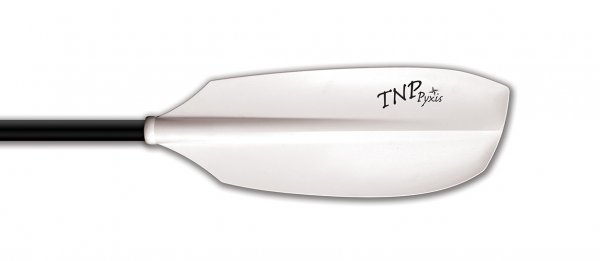 TNP Pyxis Glass -2pc