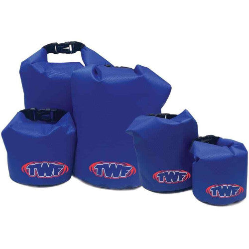 TWF Dry Bag Set