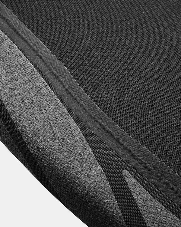 Sensei 87 Sprayskirt