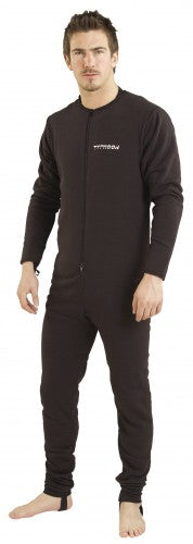 Typhoon Lightweight Undersuit