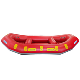 WRS Rescue Raft 3.6m
