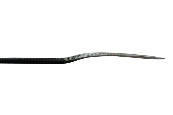 Lettmann Nitro WW LCS 70 Extrem