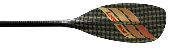 Lettmann Nitro WW LCS 70 Extrem