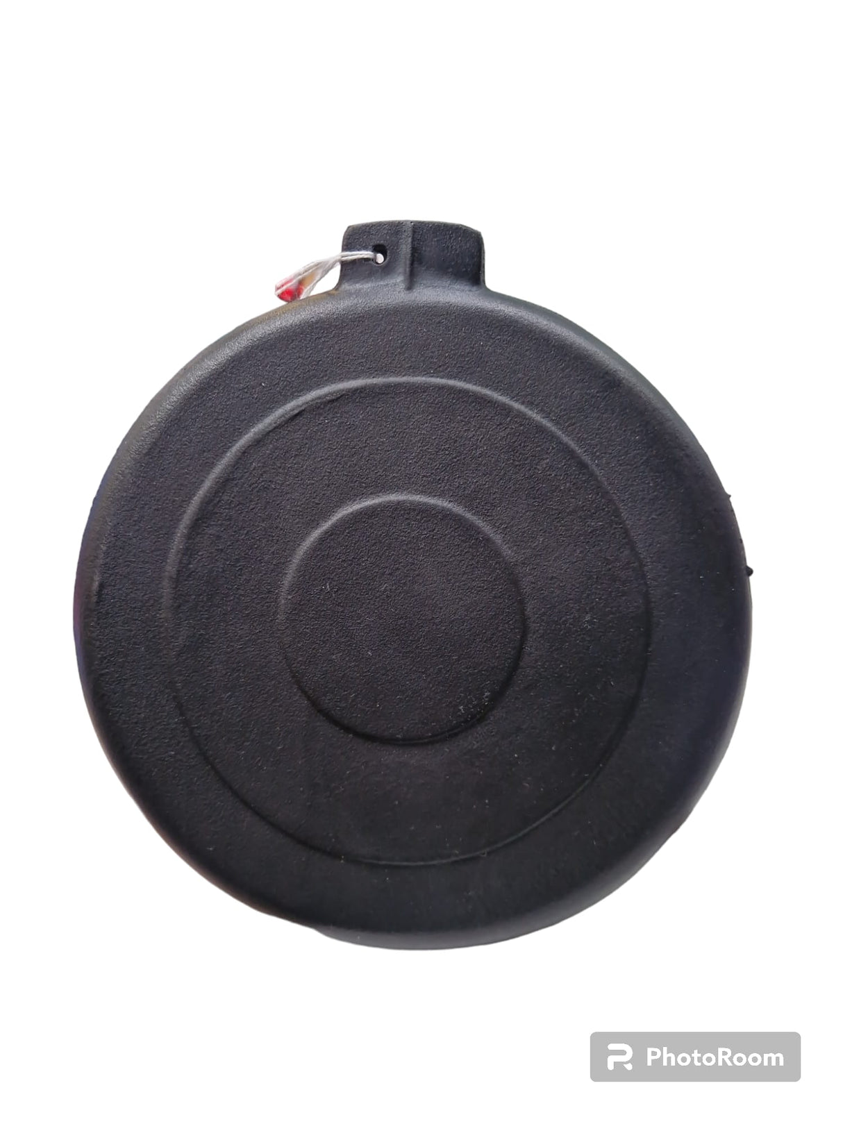 Valley RM Pod Mini Hatch Cover 14cm