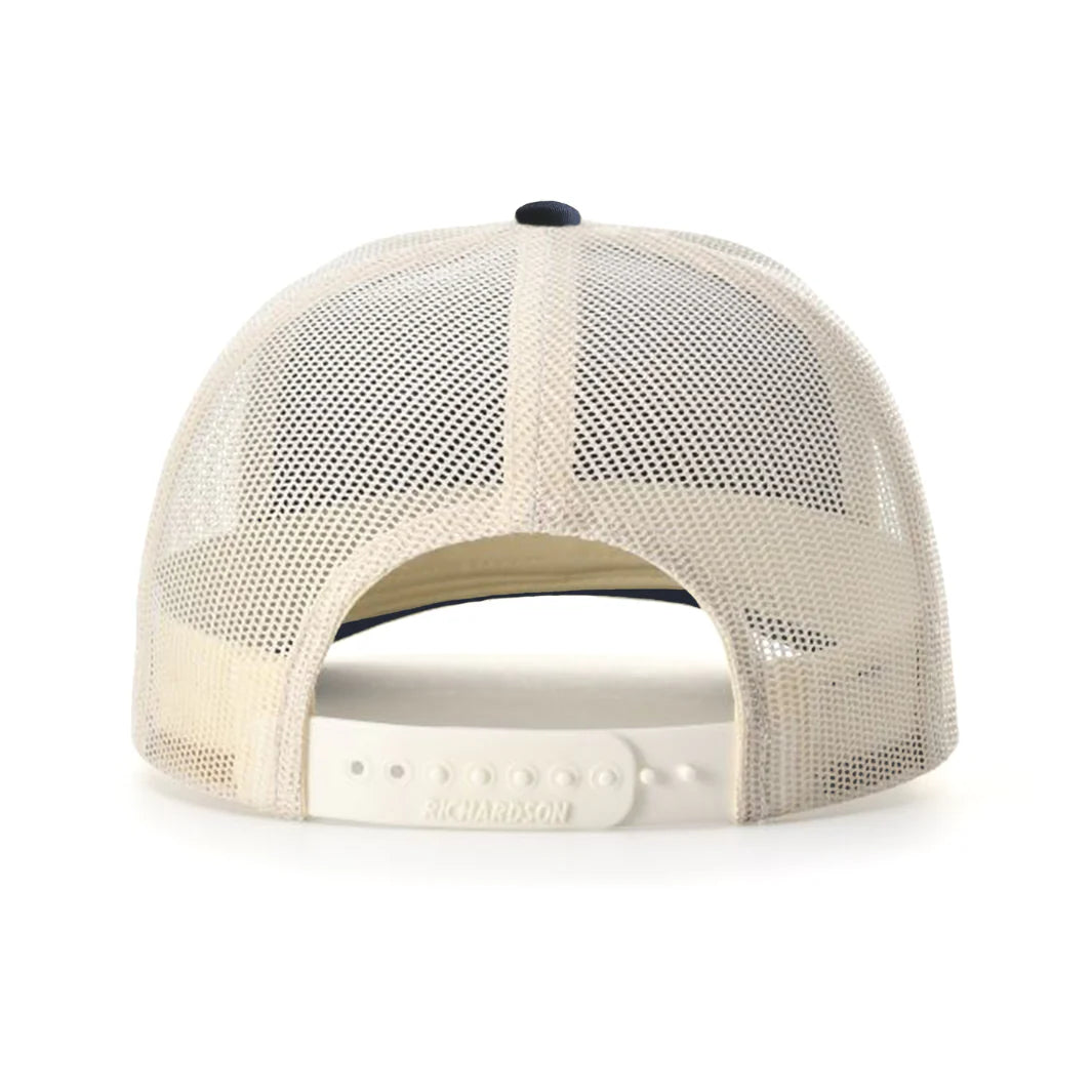 Aqua Bound Yukon Hat