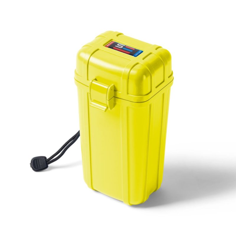 S3 Waterproof Box – T4500