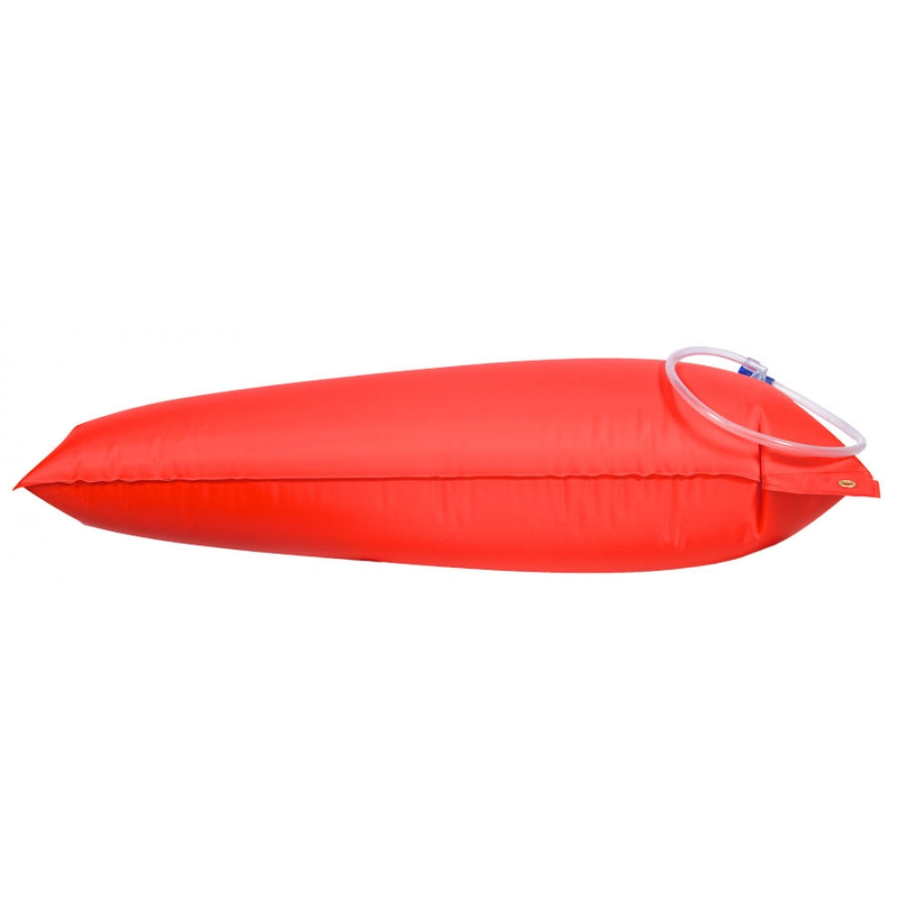 Peak Kayak Stern XL Airbags (pair)