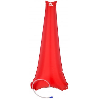 Peak Kayak Stern XL Airbags (pair)