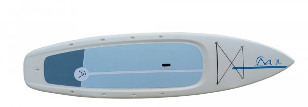 Azul Freedom 110 SUP Board