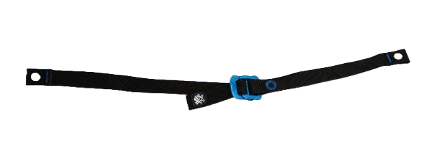 Back Band Strap Non Rachet