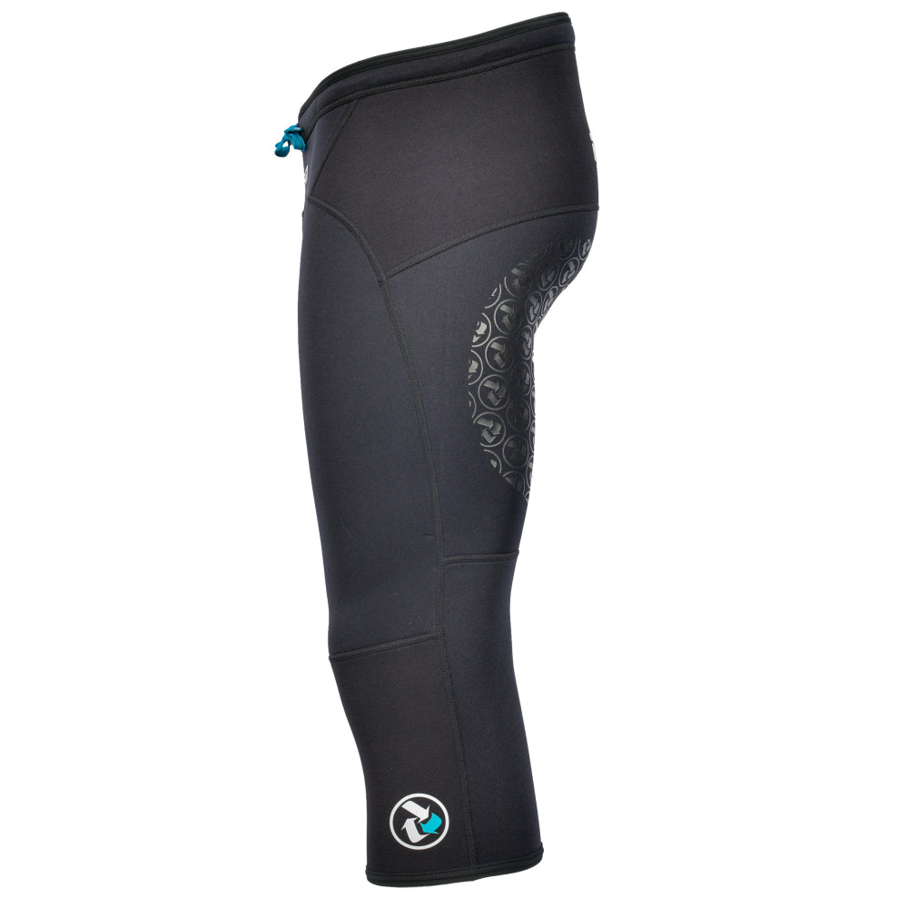 Peak UK Bioskin Strides