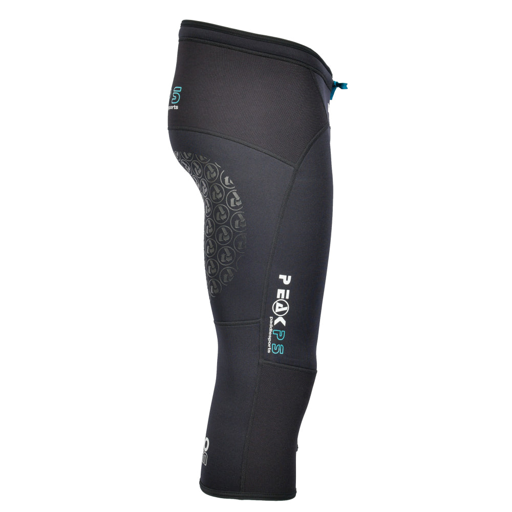 Peak UK Bioskin Strides