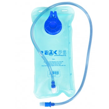 Peak PS Bladder water pack 2L