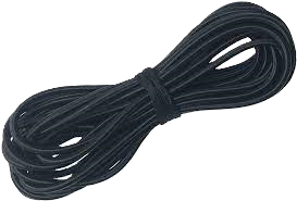Bungee Shockcord (sold by the meter)