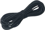 Bungee Shockcord (sold by the meter)