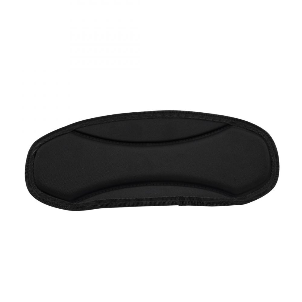 PYRANHA BACKREST
