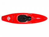 Dagger Code Action Spec Kayak
