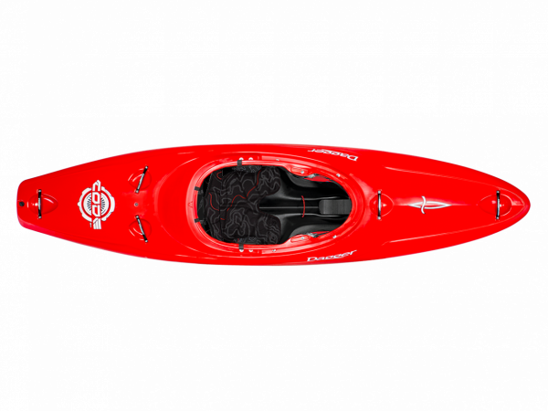 Dagger Code Action Spec Kayak