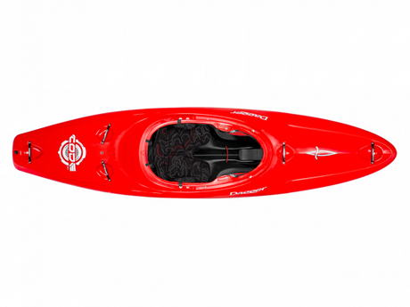 Dagger Code Action Spec Kayak