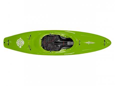 Dagger Code Action Spec Kayak
