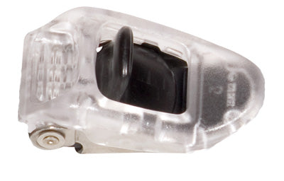 Waka / Rainbow Ratchet