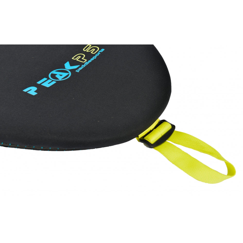 Peak EZ Deck spray deck