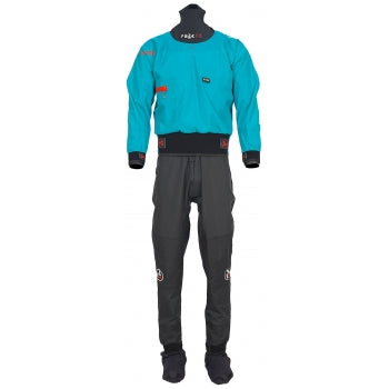 Peak UK Deluxe One Piece Suit